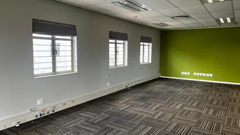 WhatsApp Image 2025-11-26 at 14.56.15.